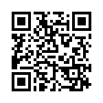 RCC18DCMN QRCode