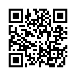 RCC18DCSD-S288 QRCode