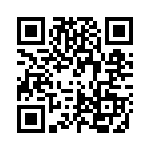 RCC18DETN QRCode