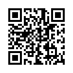 RCC18DETS QRCode