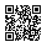 RCC18DRAH-S734 QRCode