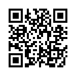 RCC18DREN-S734 QRCode