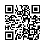 RCC18DRES-S93 QRCode