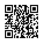 RCC18DRSN-S273 QRCode