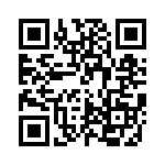 RCC18DRTH-S13 QRCode