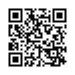 RCC18DRTI QRCode