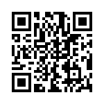 RCC18DRTS-S13 QRCode