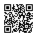 RCC18DRTS-S734 QRCode