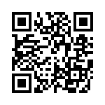 RCC18DRTS-S93 QRCode