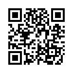 RCC18DRTS QRCode