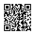 RCC18DRXS-S734 QRCode