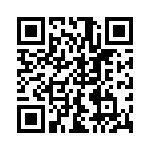 RCC18DRXS QRCode