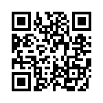 RCC18DRYH-S13 QRCode