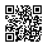 RCC18DRYH-S93 QRCode