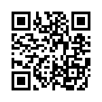 RCC18DRYI-S13 QRCode