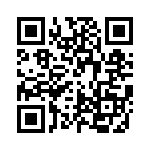 RCC18DRYN-S93 QRCode