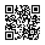 RCC19DRAH-S734 QRCode