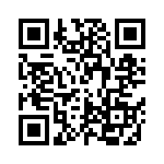 RCC19DRAS-S734 QRCode