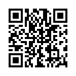 RCC19DREF-S734 QRCode