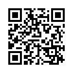 RCC19DREF QRCode