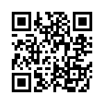 RCC19DREH-S734 QRCode