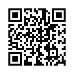 RCC19DREH QRCode