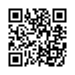 RCC19DRTH-S13 QRCode