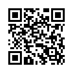 RCC19DRTS-S13 QRCode