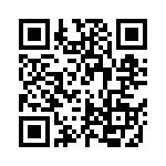 RCC19DRXS-S734 QRCode