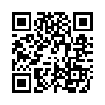 RCC19HETI QRCode