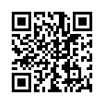 RCC19HETS QRCode