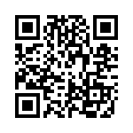 RCC20DCAD QRCode