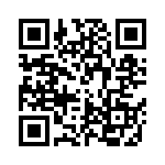 RCC20DCSD-S288 QRCode