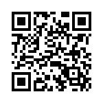 RCC20DCSH-S288 QRCode