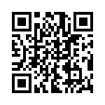 RCC20DREH-S93 QRCode