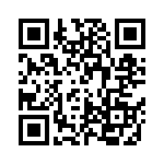 RCC20DREN-S734 QRCode