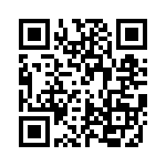 RCC20DREN-S93 QRCode