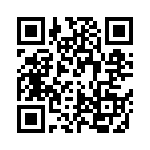 RCC20DRSN-S273 QRCode