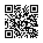 RCC20DRTH-S93 QRCode