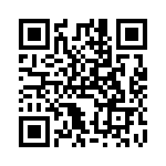 RCC20DRTN QRCode