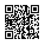 RCC20DRXS QRCode