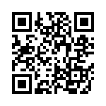 RCC20DRYN-S734 QRCode