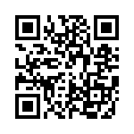 RCC20DRYN-S93 QRCode