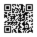 RCC20HEYH QRCode