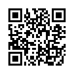 RCC22DCAH-S189 QRCode