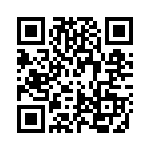 RCC22DCAN QRCode