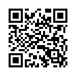 RCC22DCMD QRCode