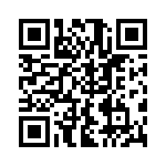 RCC22DCMT-S288 QRCode