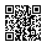 RCC22DCMT QRCode