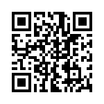 RCC22DCSD QRCode